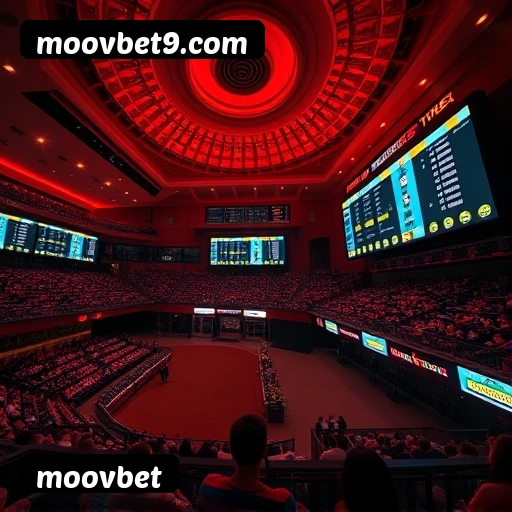 Prosperity Fortune Tree - Slot PG Soft com 4 jackpots progressivos e RTP 96.89% disponível na moovbet
