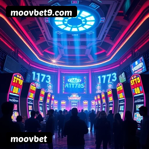 Plushie Frenzy - Slot premium da PG Soft com RTP de 96.75% disponível na moovbet