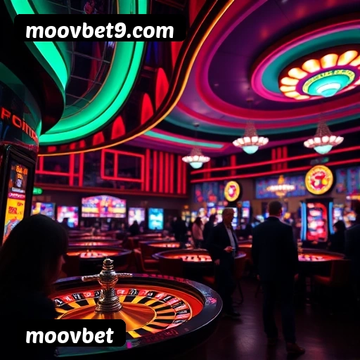 Symbols of Egypt - Slot PG Soft com temática egípcia, RTP 96.71% e símbolos expanding wild disponível na moovbet